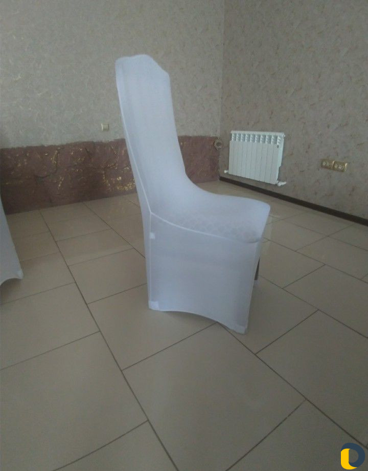 Прокат/Аренда фуршетной мебели,Праздники,кейтеринг