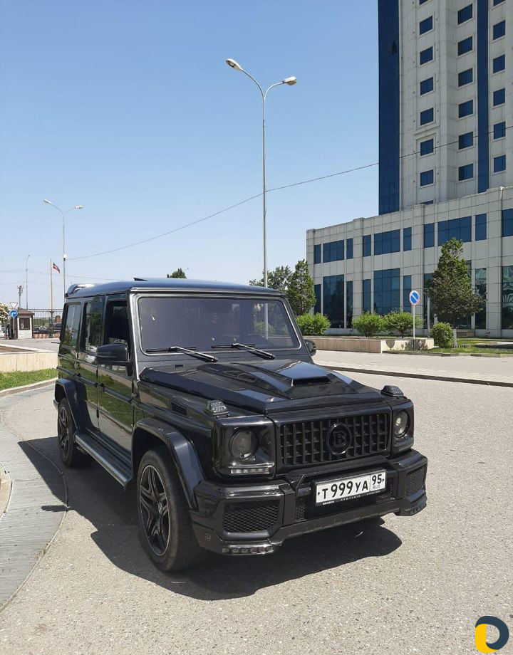 Прокат Аренда Грозный Роллс-ройс мерседес 222 без