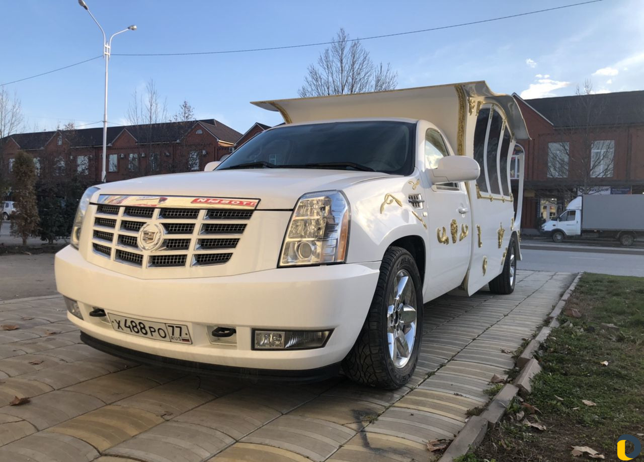 Прокат Аренда Грозный Роллс-ройс мерседес 222 без