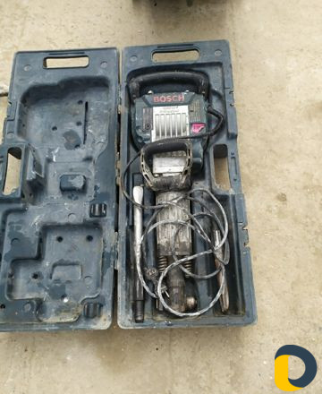 Прокат аренда инструмента безоинструмента