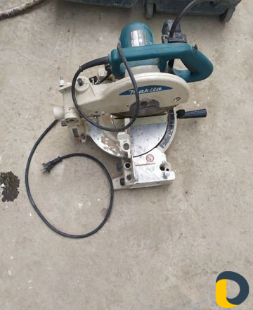 Прокат аренда инструмента безоинструмента