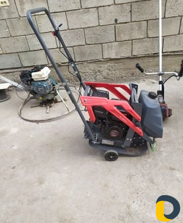 Прокат аренда инструмента безоинструмента