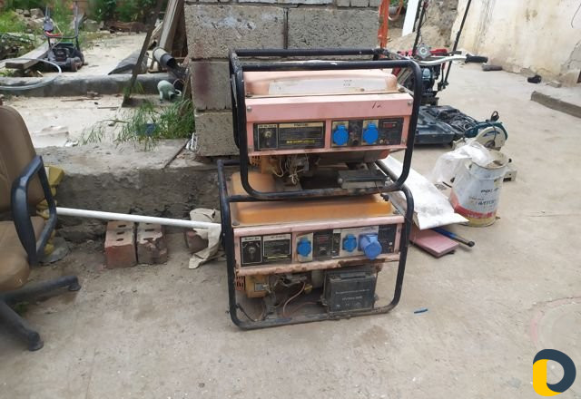 Прокат аренда инструмента безоинструмента