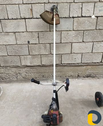 Прокат аренда инструмента безоинструмента