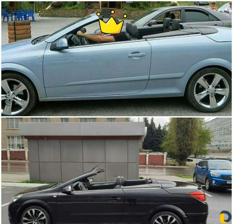 Прокат Аренда кабриолет Сочи Адлер Олимпийский пар