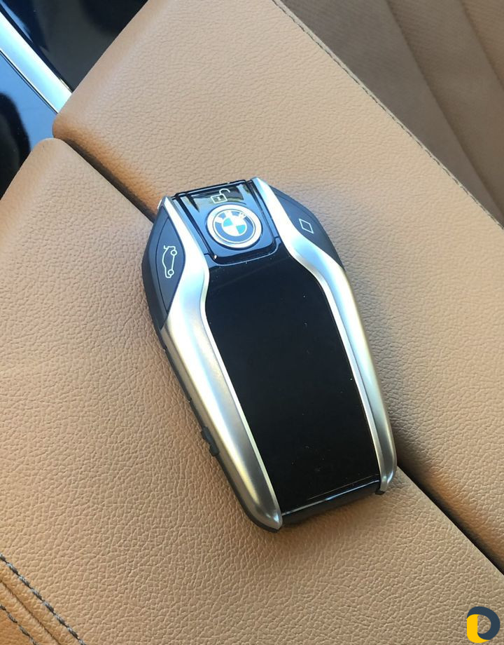 Прокат аренда новых bmw без водителя автомобили