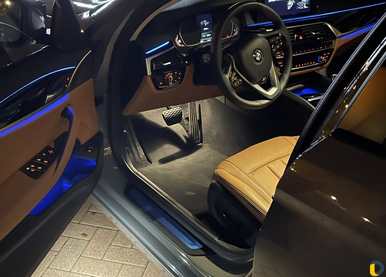 Прокат аренда новых bmw без водителя автомобили
