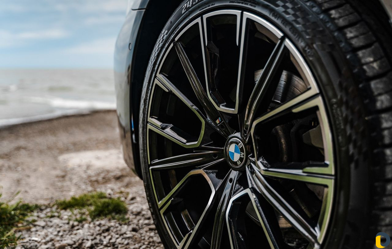 Прокат аренда новых bmw без водителя автомобили