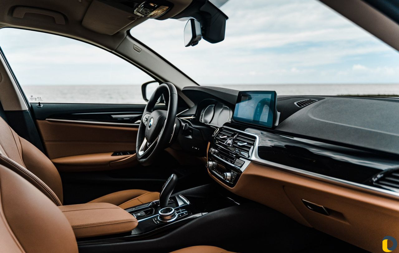 Прокат аренда новых bmw без водителя автомобили