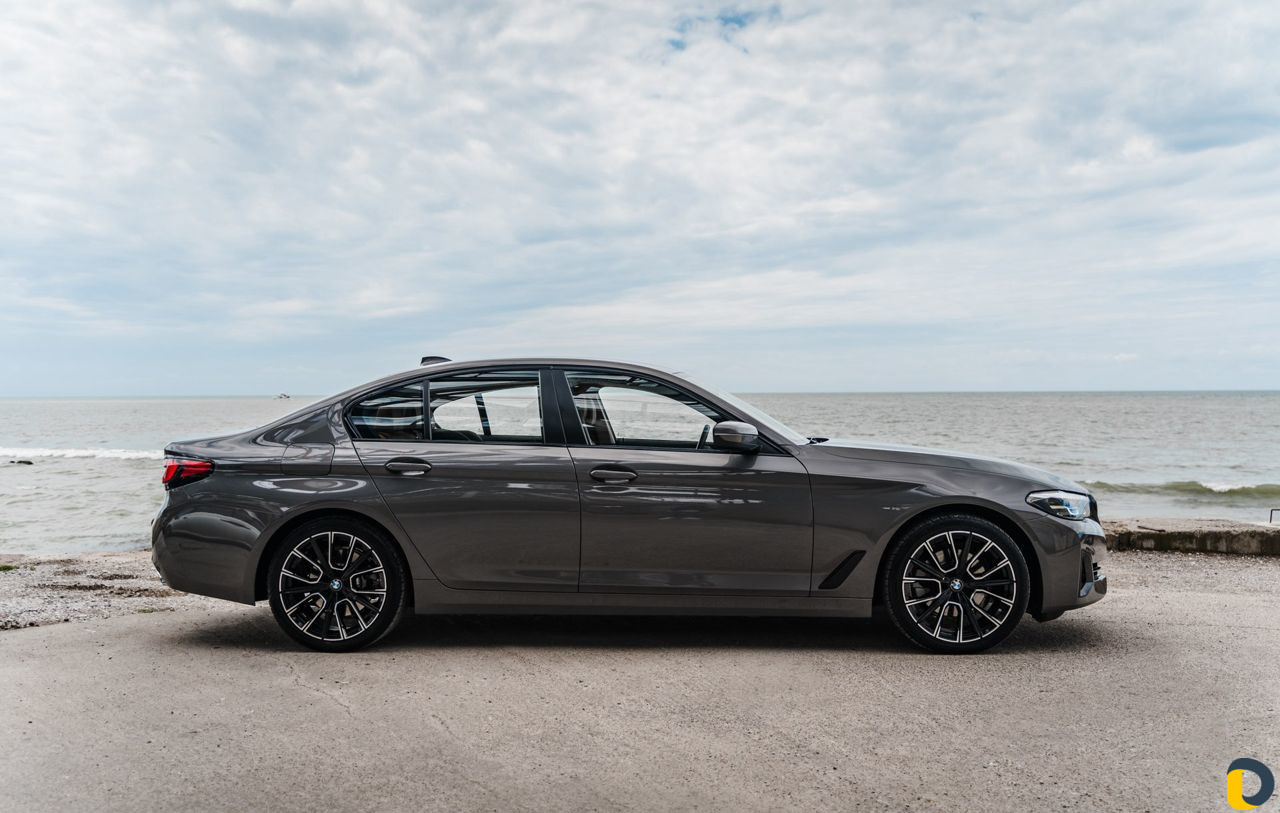Прокат аренда новых bmw без водителя автомобили