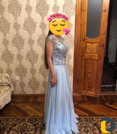 Прокат,Аренда платье