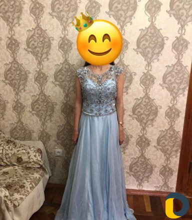 Прокат,Аренда платье