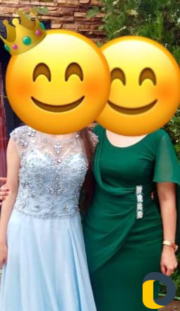 Прокат,Аренда платье