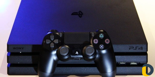 Прокат, аренда Playstation 3,4
