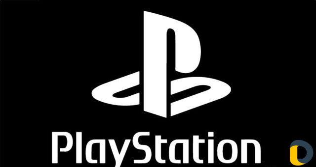 Прокат, Аренда,Сдача Playstation 3/4/5