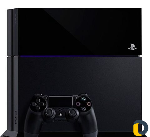 Прокат, аренда Сони. PlayStation 3,4