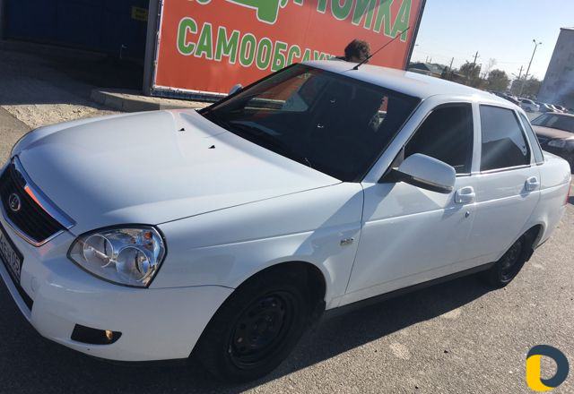 Прокат Авто 100
