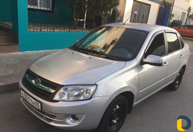 Прокат Авто 100