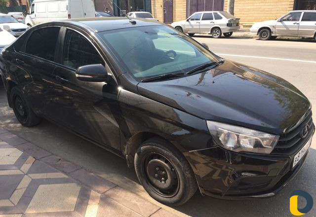 Прокат Авто 100