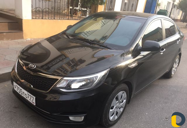 Прокат Авто 100