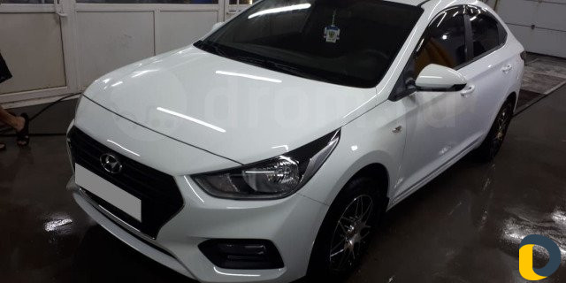 Прокат Авто 100