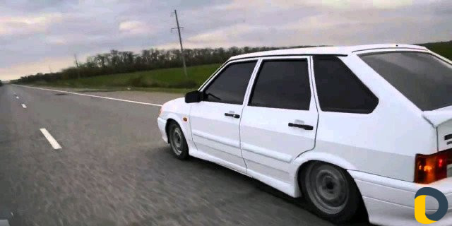 Прокат Авто 100