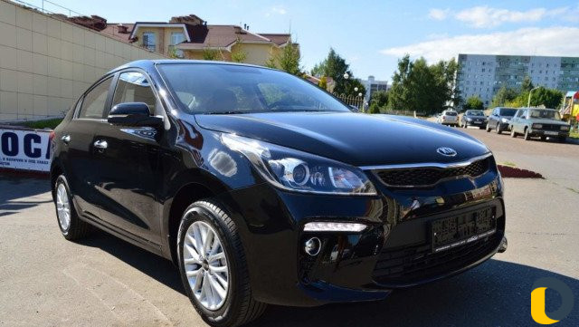 Прокат Авто 100