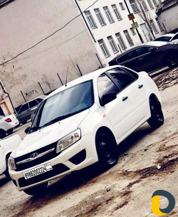 Прокат Авто 100