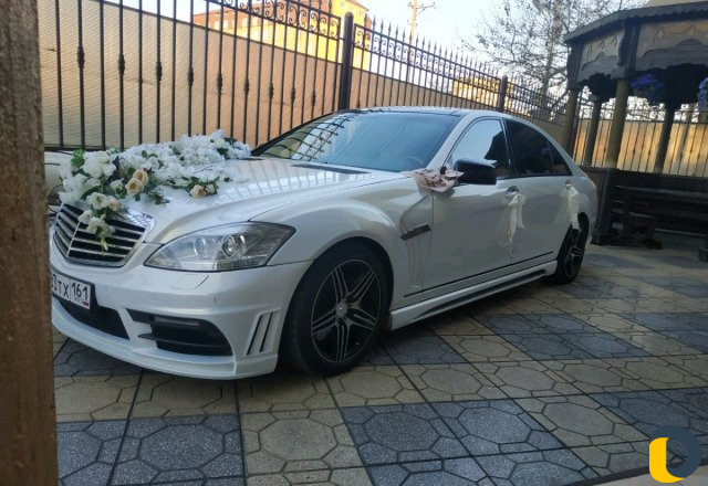 Прокат авто 221/222
