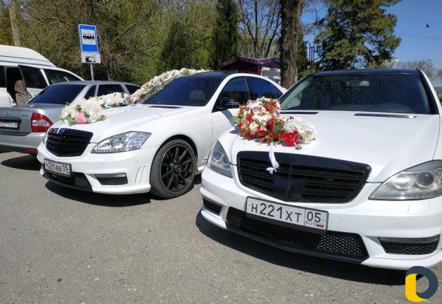 Прокат авто 221/222