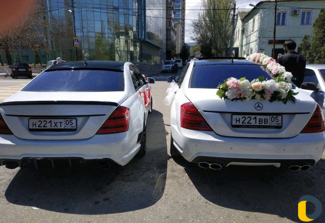 Прокат авто 221/222