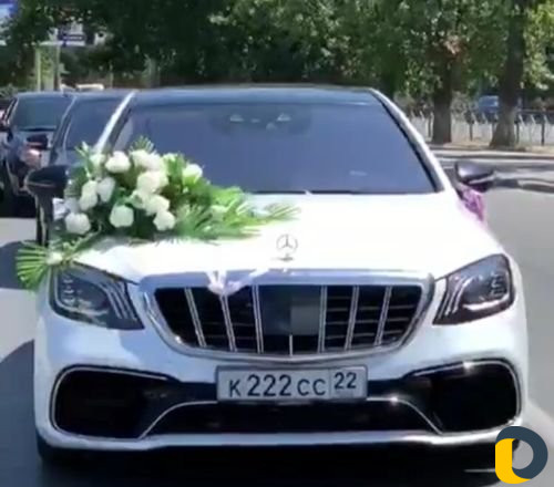 Прокат авто 221/222