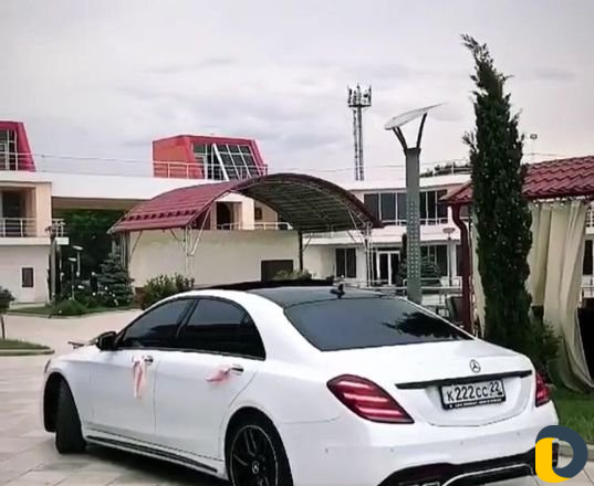 Прокат авто 221/222