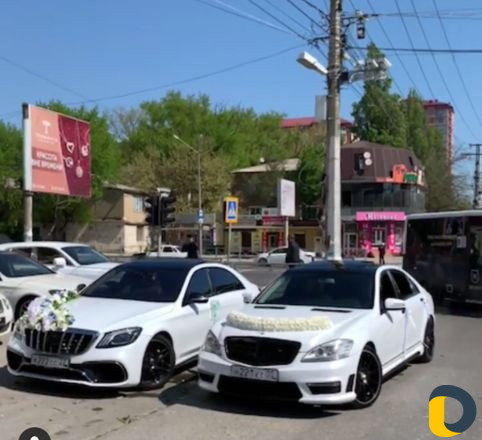 Прокат авто 221/222