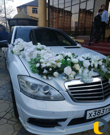 Прокат авто 221/222