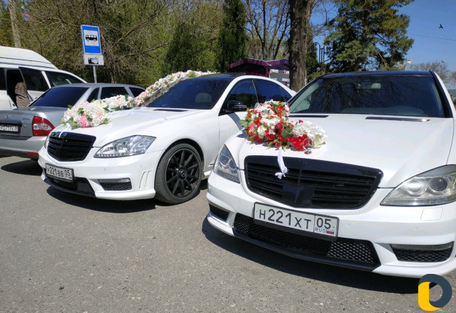Прокат авто 221/222