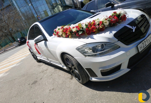 Прокат авто 221/222