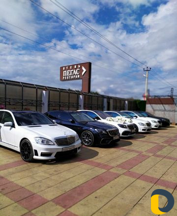 Прокат авто 221/222