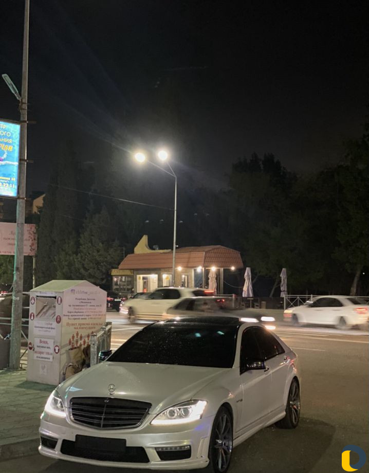 Прокат авто 221, 222