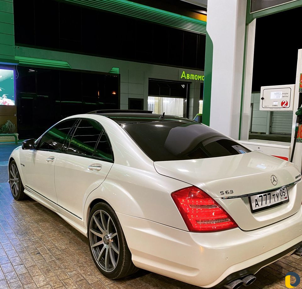 Прокат авто 221, 222