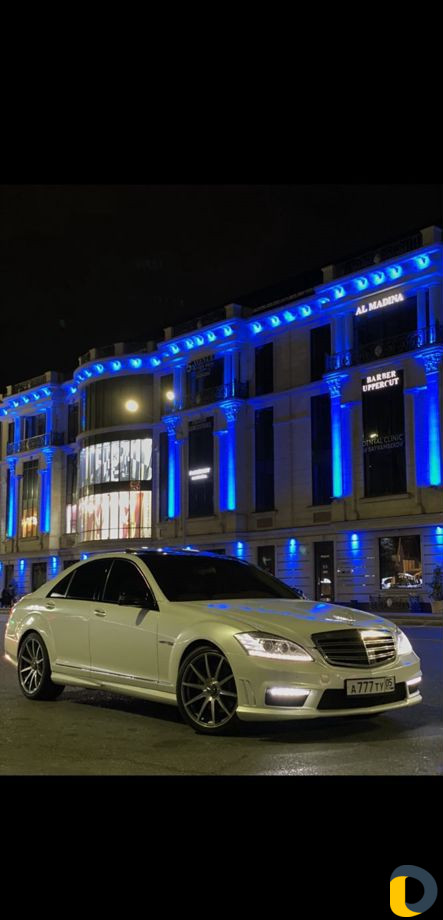 Прокат авто 221, 222