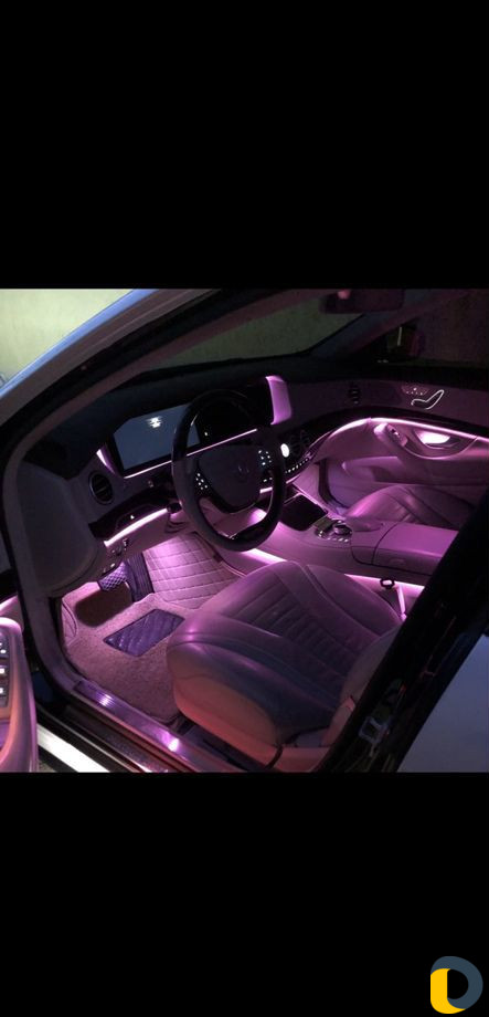 Прокат авто 221, 222