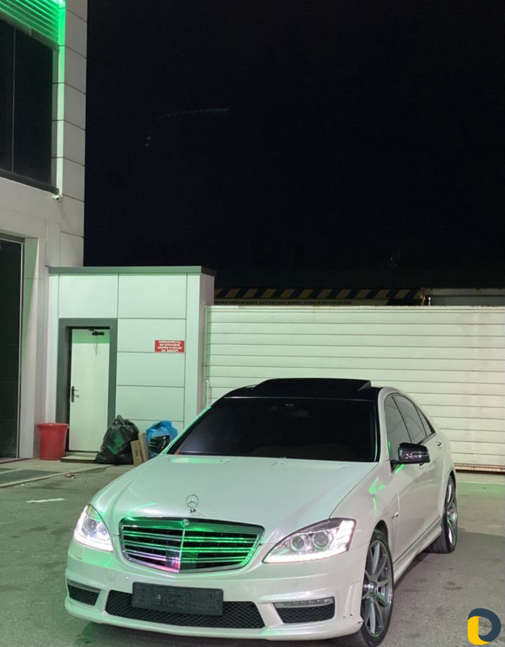 Прокат авто 221, 222