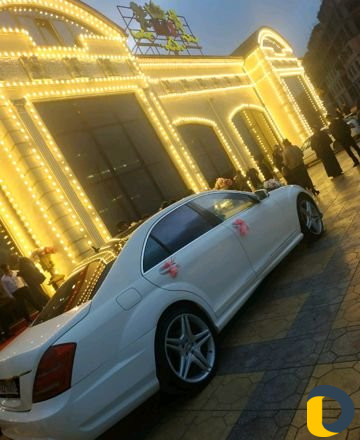 Прокат авто 221