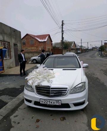 Прокат авто 221