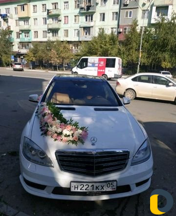 Прокат авто 221