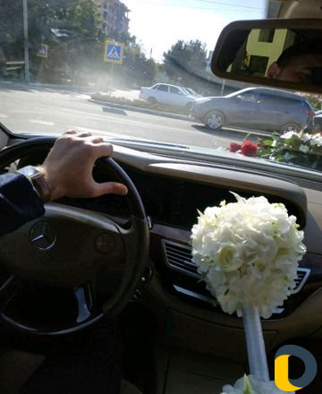 Прокат авто 221