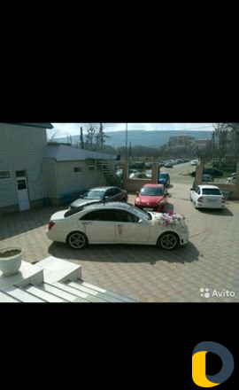 Прокат Авто 221