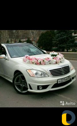 Прокат Авто 221