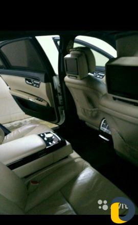 Прокат Авто 221